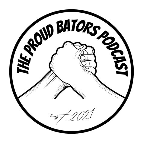 gay solo masturbate|‎The Proud Bators on Apple Podcasts.